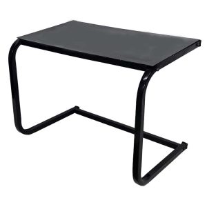 Multifunctional Kitchen and Oven Rack
