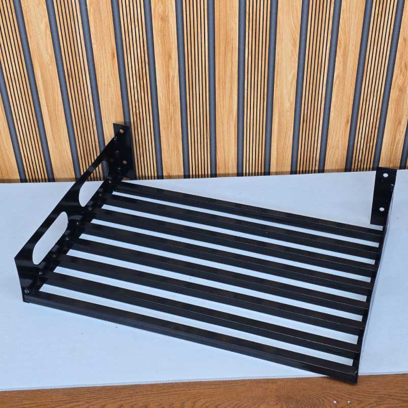Oven Rack - Image 6
