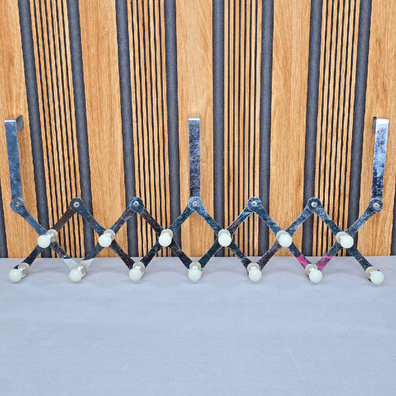 Ss Flexible Door Hanger - Image 4