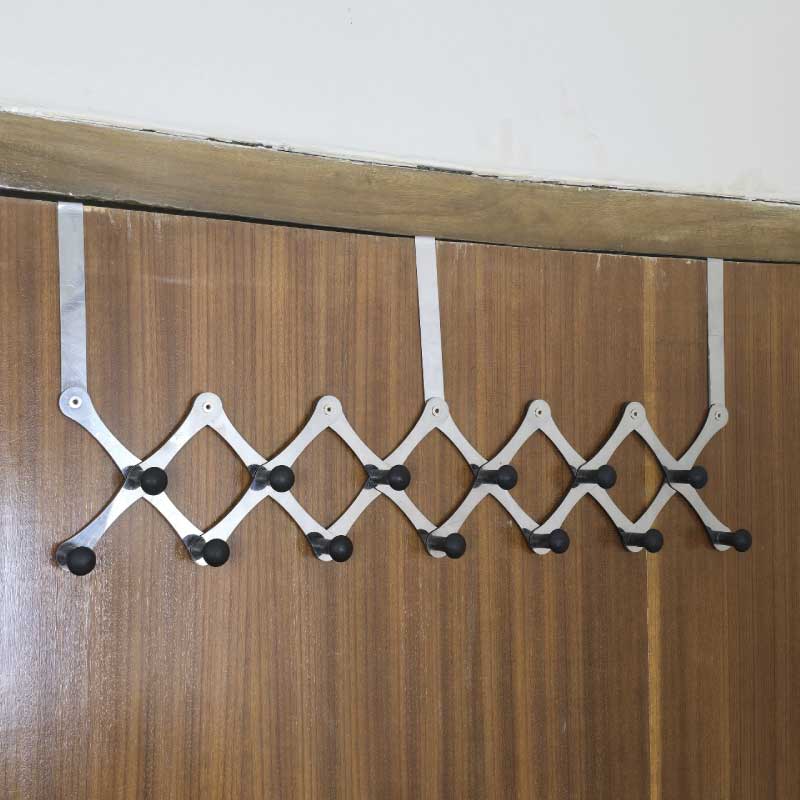 Ss Flexible Door Hanger - Image 2