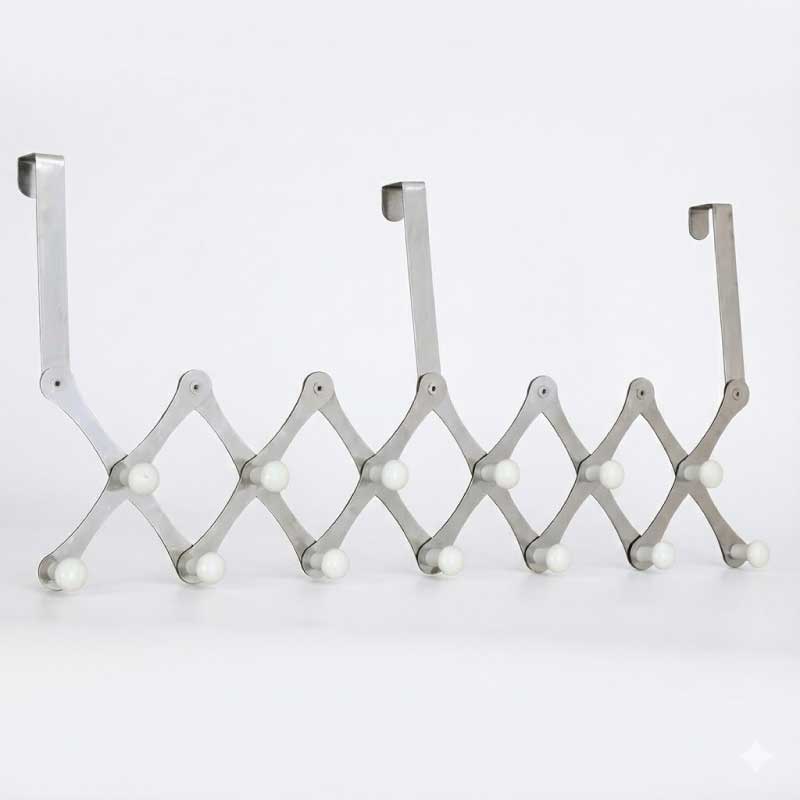 Ss Flexible Door Hanger - Image 3