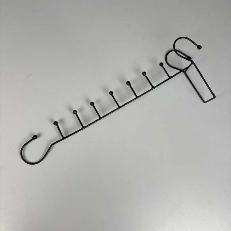 Strong Grill Hanger