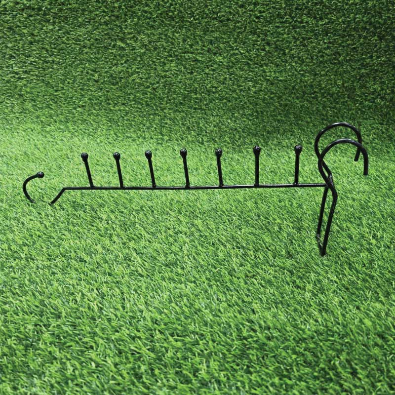 Strong Grill Hanger - Image 5